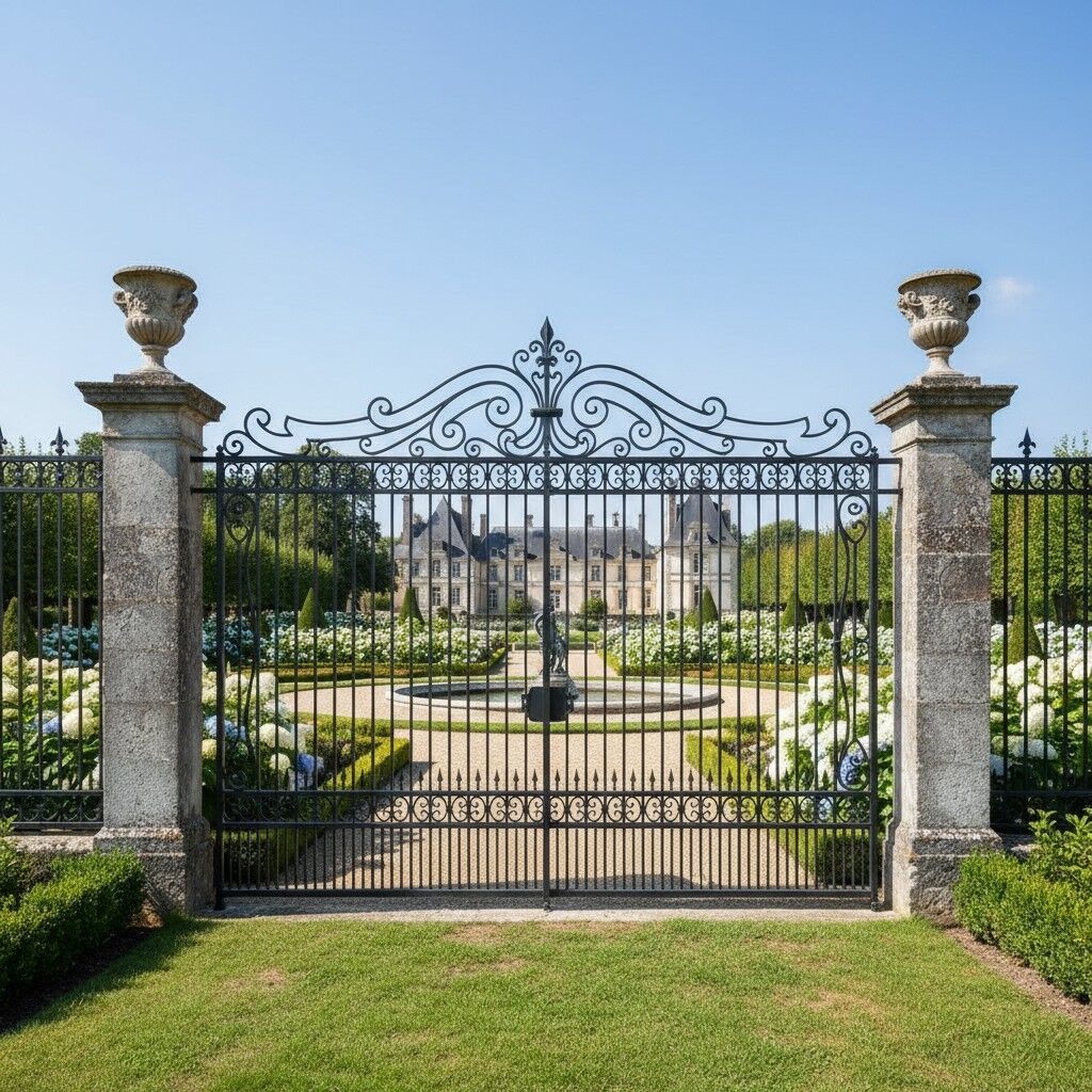 PERGOLA DESJARDINS PACA LORRAINE
